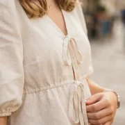 Sommer Style Hose & Bluse