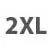 XXL