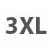 XXXL