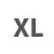 XL
